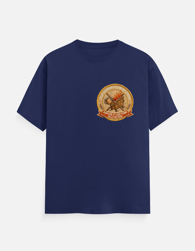 Front_1_c_9.jpg