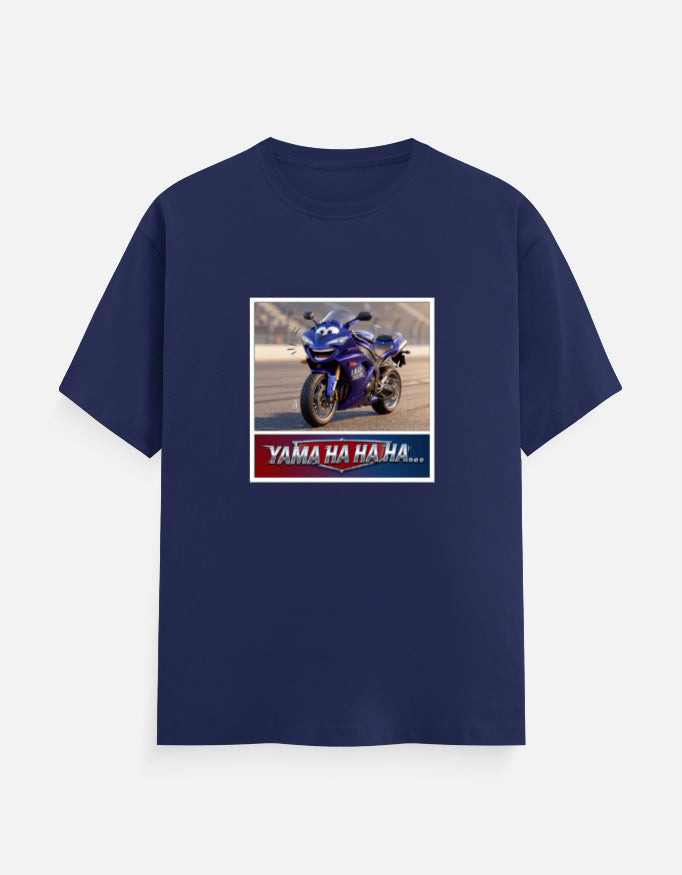 Front_1_c_9.jpg