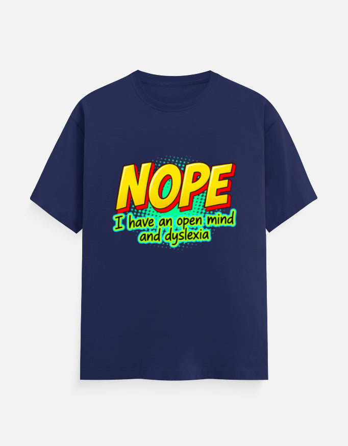Front_1_c_9.jpg