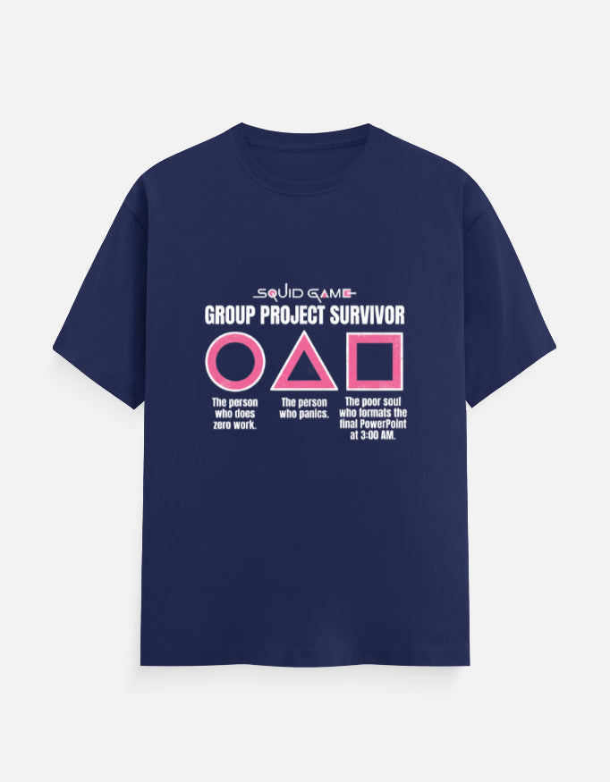 Front_1_c_9.jpg