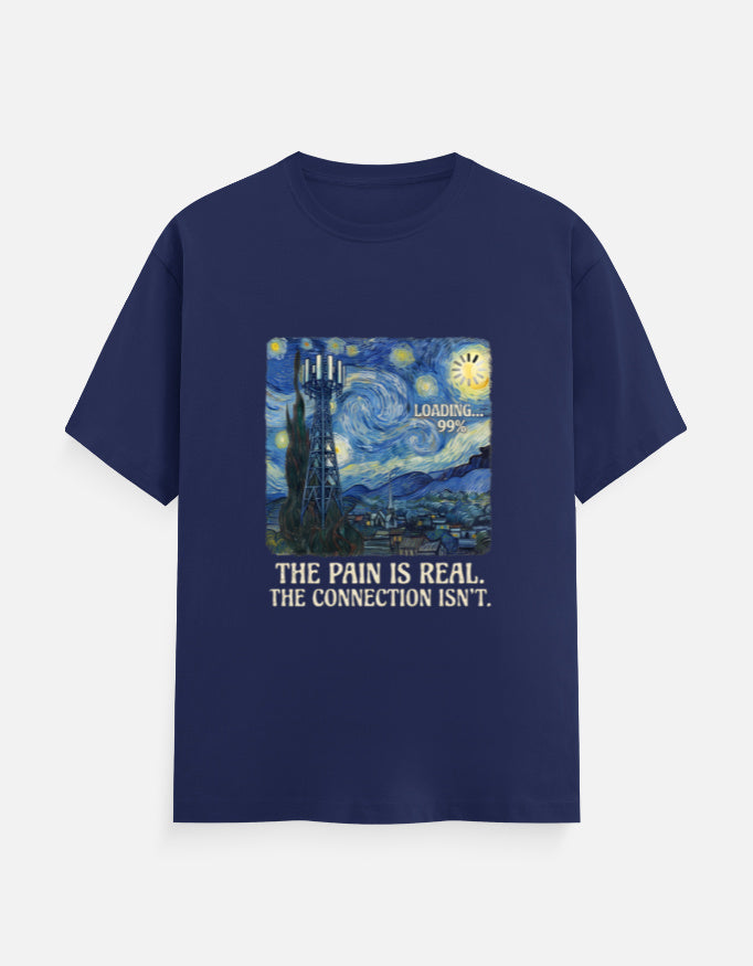 Front_1_c_9.jpg