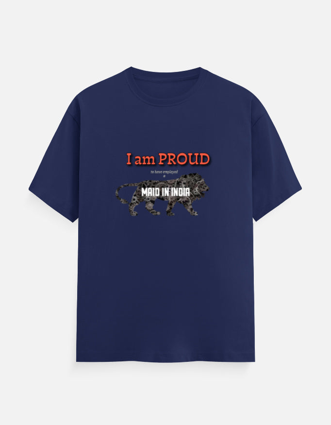 Front_1_c_9.jpg