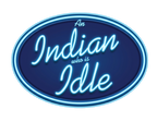 Indian Idle