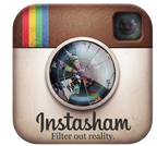Instasham