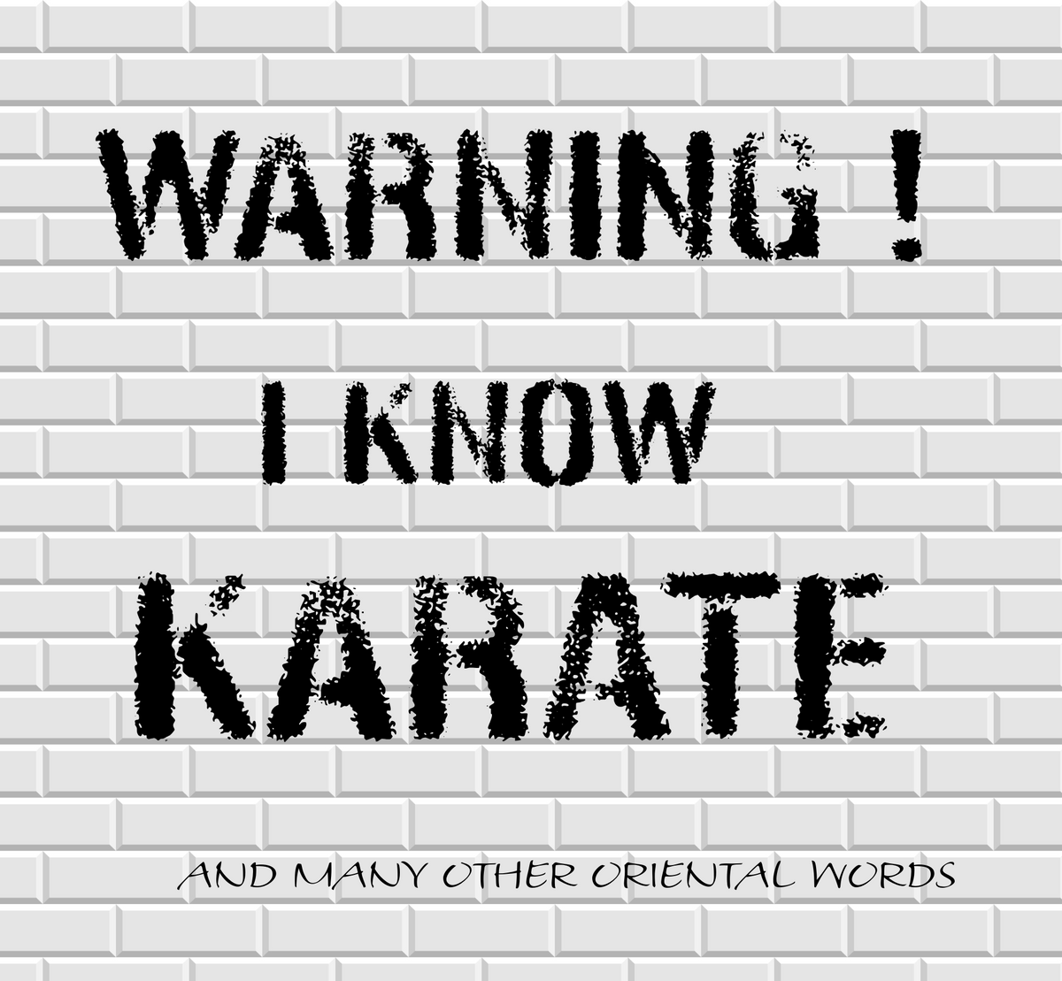 Karate