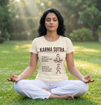 Karma Sutra