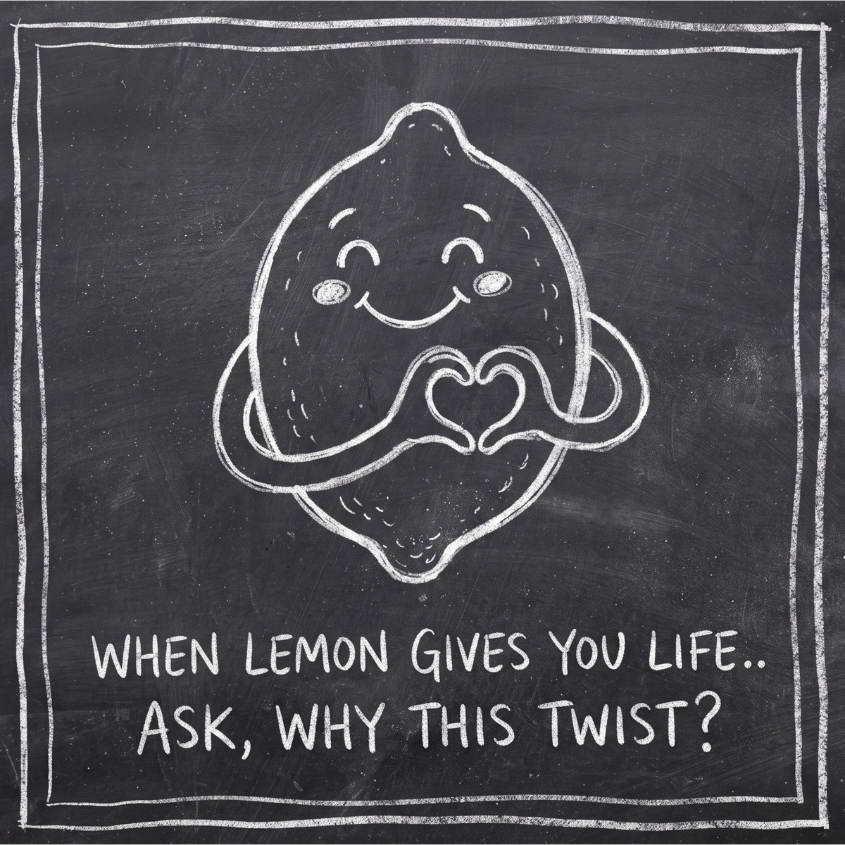 Lemon