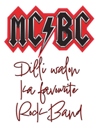 Rock Band