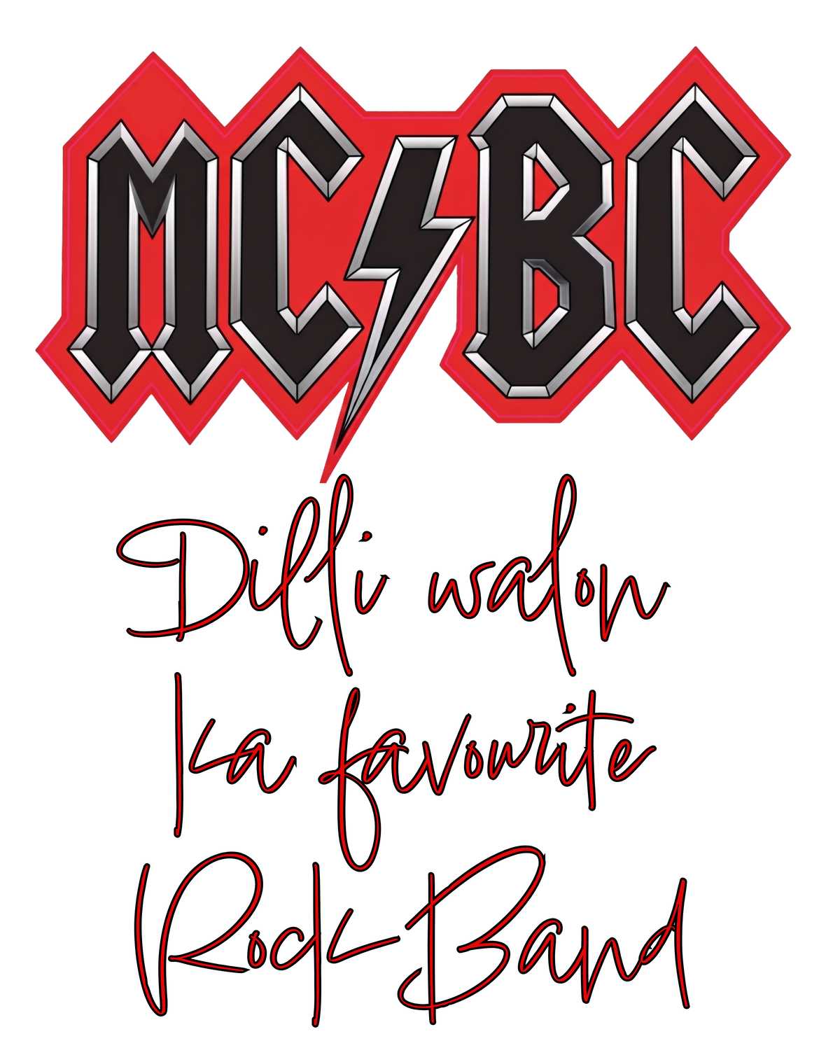Rock Band