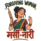 Mercy Naari