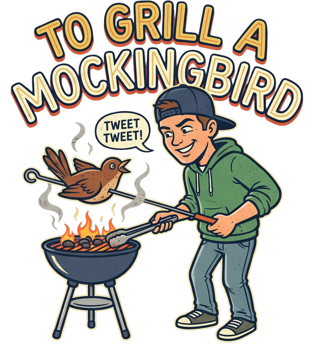 Mockingbird