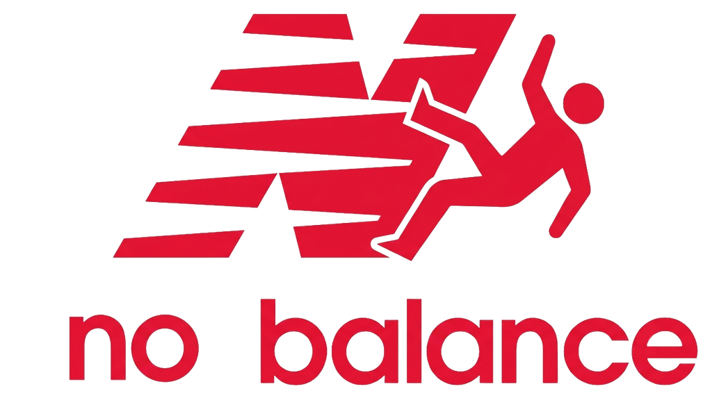 No Balance
