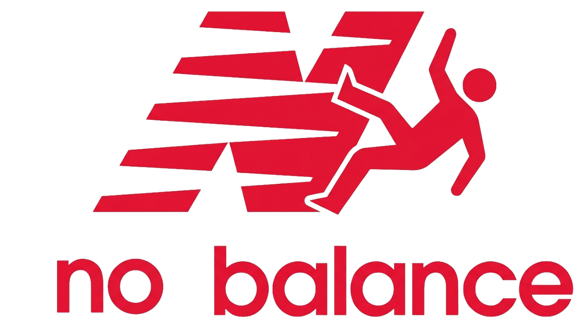 No Balance
