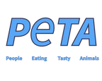 PETA