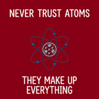 Atoms