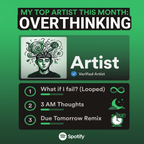 Playlist