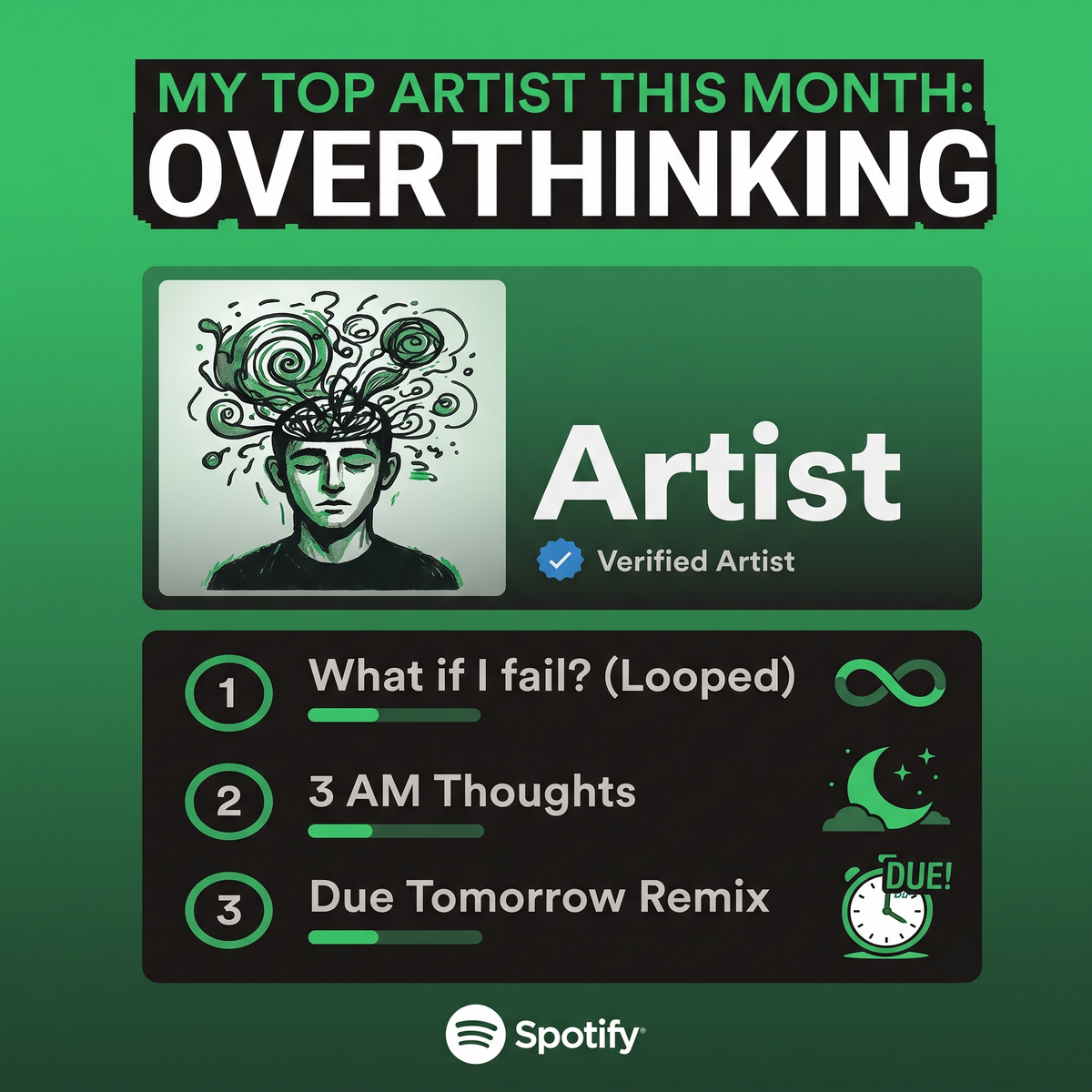 Playlist