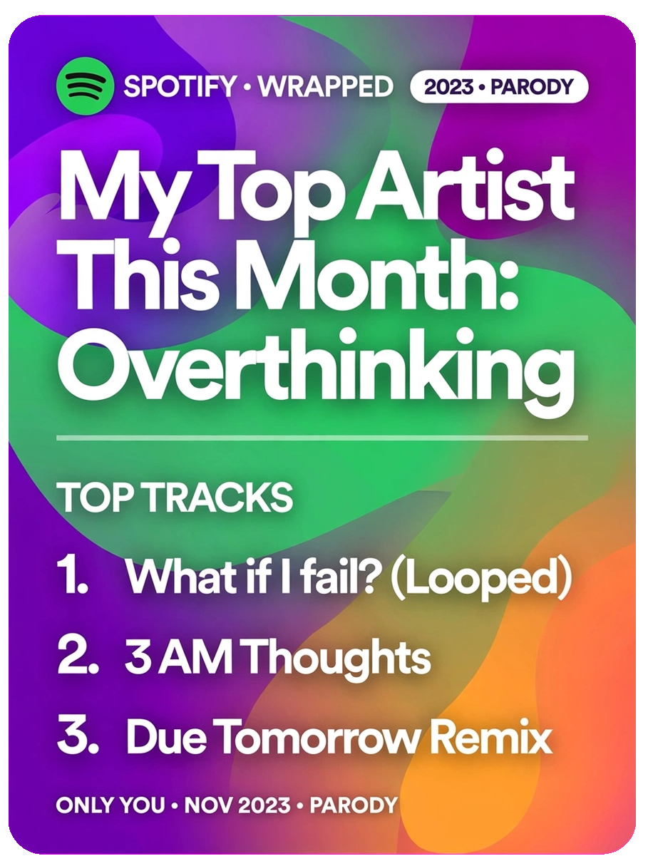 Playlist 2