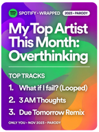 Playlist 2