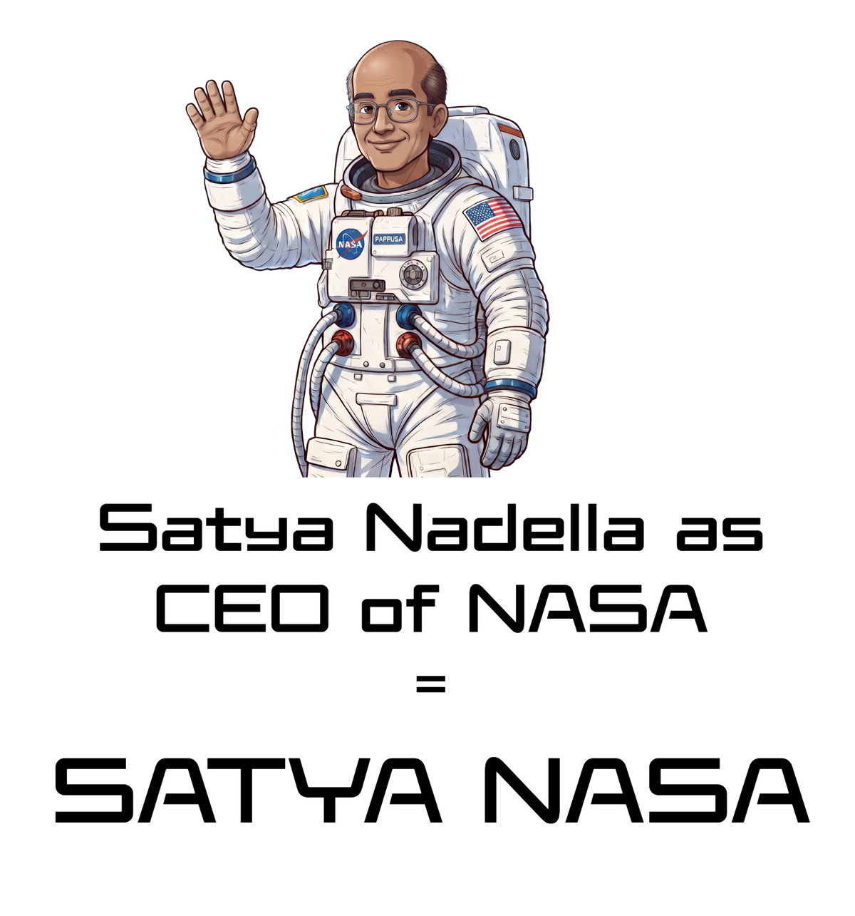 Satyanasa