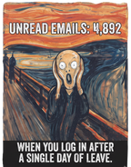 The Scream