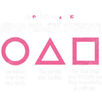 Squid Game 2