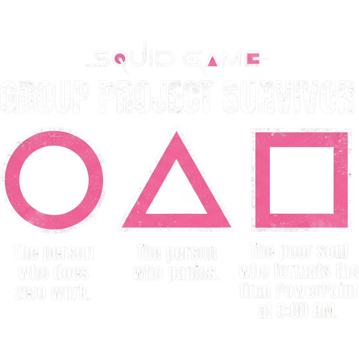 Squid Game 2