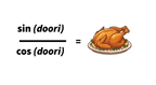 Tandoori
