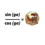 Tanga