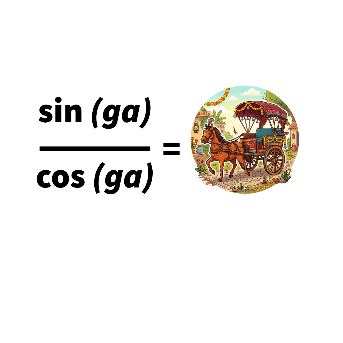 Tanga