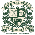The Midnight Society