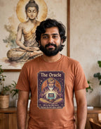 The Oracle