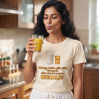 Unhaldi