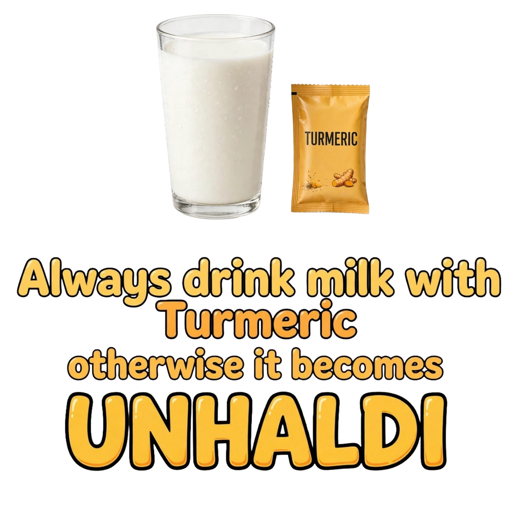 Unhaldi
