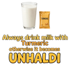 Unhaldi