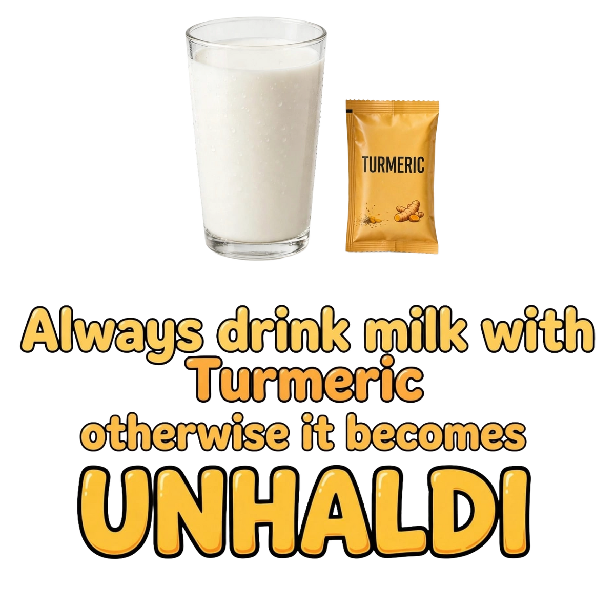 Unhaldi