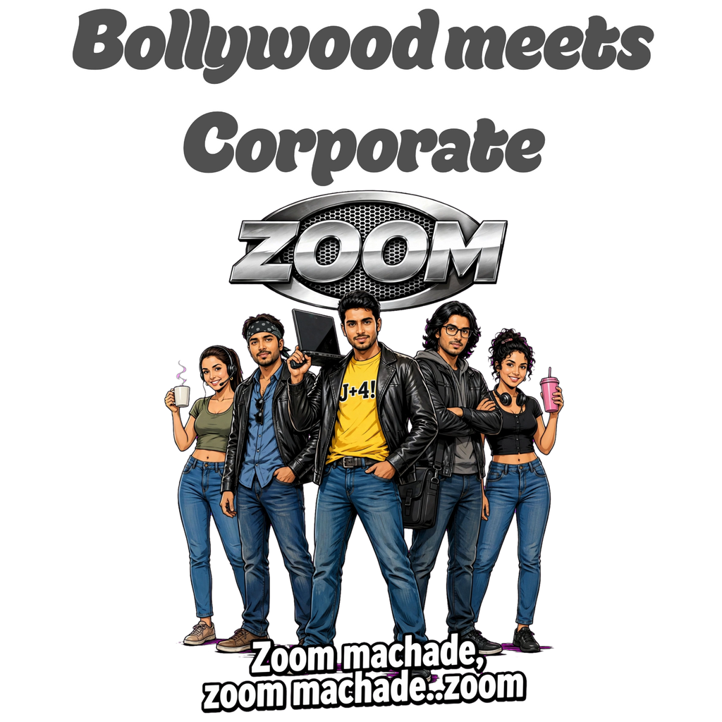 Zoom