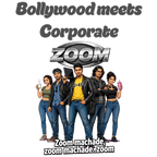 Zoom