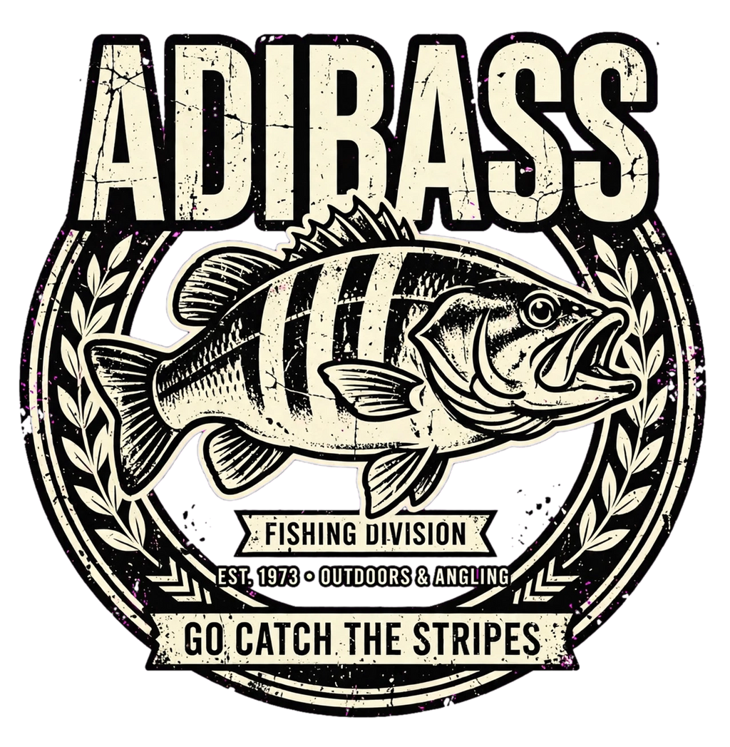 Adibass
