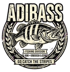 Adibass