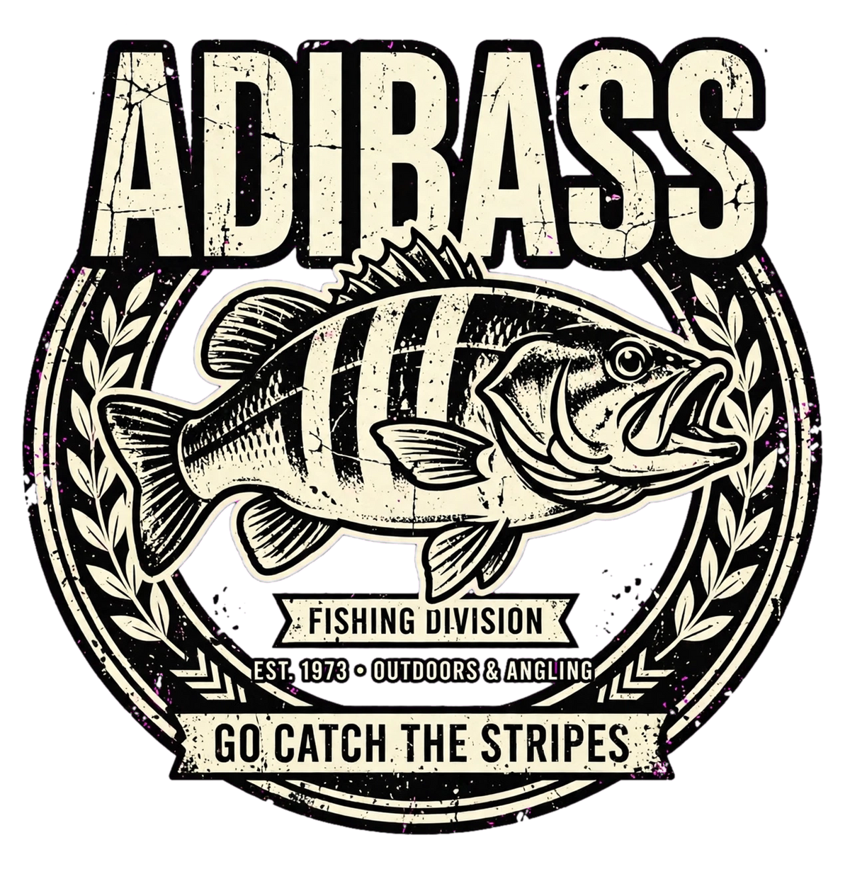 Adibass