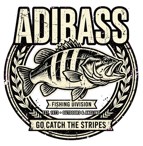 Adibass