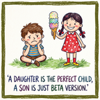 Beta Version