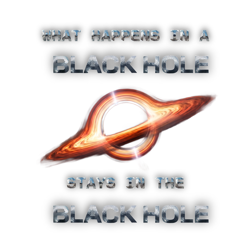 Black holes