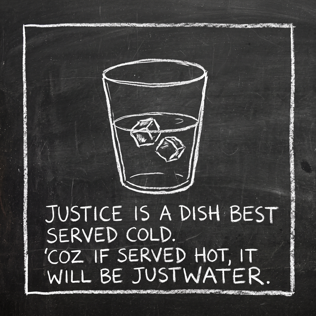 Justice