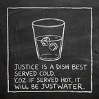 Justice
