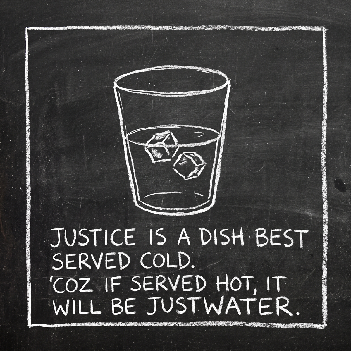 Justice