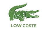 Low Coste