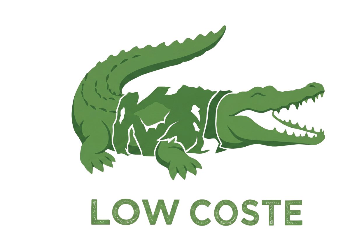 Low Coste