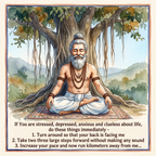 Meditation